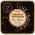 Vinum Cellars The Insider Cabernet Sauvignon 2019 Front Label