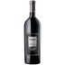 Shafer Hillside Select Cabernet Sauvignon (1.5 Liter Magnum) 2006 Front Bottle Shot