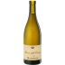 Manincor Reserve della Contessa Bianco 2021 Front Bottle Shot