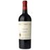 Li Veli Orion Primitivo 2020 Front Bottle Shot
