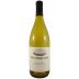 Mountain View Winery Monterey Chardonnay 2016 Front Bottle Shot