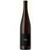 Ferdinand Albarino 2016 Front Bottle Shot
