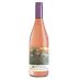 Saintsbury Vincent Vin Gris Pinot Noir Rose 2021 Front Bottle Shot