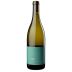 Lumen Goodchild Vineyard Chardonnay 2022 Front Bottle Shot