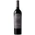 Chateau St. Jean Cinq Cepages 2022 Front Bottle Shot