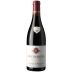 Remoissenet Bourgogne Rouge 2022 Front Bottle Shot