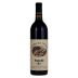 Diamond Creek Volcanic Hill Cabernet Sauvignon (375ML half-bottle) 2017 Front Bottle Shot