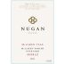 Nugan Estate Parish Vineyard Shiraz 2011 Front Label