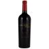 Anderson's Conn Valley Vineyards Right Bank Proprietary Red Blend 2017 Front Bottle Shot