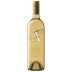 Andis Sauvignon Blanc 2016 Front Bottle Shot