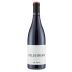 Mac Forbes Coldstream Pinot Noir 2017 Front Bottle Shot