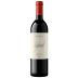 Seghesio Old Vine Zinfandel 2021 Front Bottle Shot