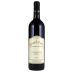 Greenock Creek Apricot Block Shiraz 2004 Front Bottle Shot