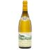 Billaud-Simon Chablis Vaulorent Premier Cru 2016 Front Bottle Shot