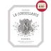 Chateau La Conseillante 6-Pack 2022 in Wood Case (OWC Futures Pre-Sale) 2022 Gift Product Image