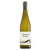 Wairau River Pinot Gris 2019 Front Bottle Shot