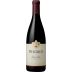 DeLoach Russian River Pinot Noir 2016 Front Bottle Shot