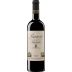 Marchesi di Barolo Barolo del Comune di Barolo 2017 Front Bottle Shot