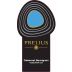 Prelius Cabernet Sauvignon 2018 Front Label