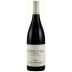 Domaine Nicolas Rossignol Volnay Les Chevrets Premier Cru 2010 Front Bottle Shot