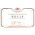 Bouchard Pere & Fils Rully Blanc 2008 Front Label
