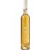 Domaine du Pegau Vin de France Vin Blanc Doux (500ML) 2022 Front Bottle Shot