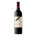 Greystone Cellars Merlot 2018 Front Bottle Shot
