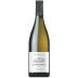 Domaine de la Villaudiere Sancerre Red 2015 Front Bottle Shot
