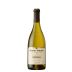 Rodney Strong Chalk Hill Chardonnay 2016 Front Bottle Shot