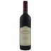 Greenock Creek Cabernet Sauvignon 1998 Front Bottle Shot