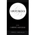 Ghost Block Oakville Estate Cabernet Sauvignon 2016 Front Label