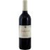 Carlson Santa Ynez Valley Cabernet Franc 2014 Front Bottle Shot