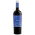 Evodia Old Vine Garnacha 2023 Front Bottle Shot