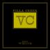 Villa Creek White 2007 Front Label
