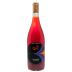 Lo-Fi Wines Gamay-Pinot Noir 2024 Front Bottle Shot