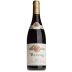 Domaine Michel Lafarge Volnay 2018 Front Bottle Shot