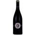 Francois Chidaine Montlouis Bournais Franc de Pied 2023 Front Bottle Shot