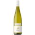Wakefield Estate Riesling 2022 Front Bottle Shot