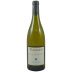 Talmard Macon-Chardonnay 2015 Front Bottle Shot