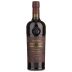 Joseph Phelps Insignia (1.5 Liter Magnum) 2017 Front Bottle Shot
