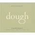 dough Chardonnay 2018 Front Label