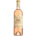 Domaine Tempier Bandol Rose (375ML half-bottle) 2018 Front Bottle Shot
