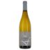 Domaine Fournier Sancerre Les Belles Vignes 2019 Front Bottle Shot