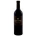 Purlieu Beckstoffer Georges III Cabernet Sauvignon 2019 Front Bottle Shot