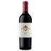 Kendall-Jackson Vintner's Reserve Merlot 2020 Front Bottle Shot