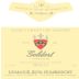 Zind-Humbrecht Goldert Muscat 2006 Front Label