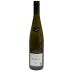 Cave de Ribeauville Collection Riesling 2020 Front Bottle Shot