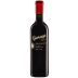 Garage Wine Co. Pirque Vineyard Lot 100 Cabernet Franc 2018 Front Bottle Shot