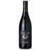 McPrice Myers Les Galets Syrah 2004 Front Bottle Shot