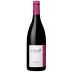 Le Paradou Cinsault Rouge 2020 Front Bottle Shot
